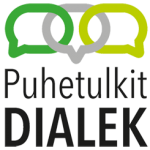 Dialek-logo